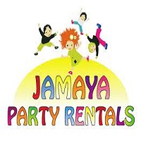 jamaya-party-rental-inflatable-rentals-md