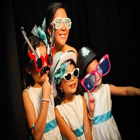 jm-photo-booth-photo-booth-rentals-md