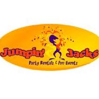 jumping-jacks-kids-party-supply-rentals-in-md