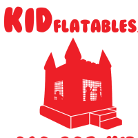 kid-flatables-kids-party-supply-rentals-in-md