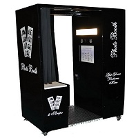 kingdom-photo-booth-photo-booth-rentals-md