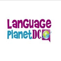 language-planet-dc-spanish-speaking-entertainers-md