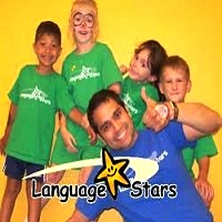 language-stars-spanish-speaking-entertainers-md