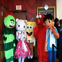 mardel-christian-and-education-md-costume-characters-rentals