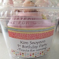 mikcos-cool-bounces-party-favors-for-kids-in-md