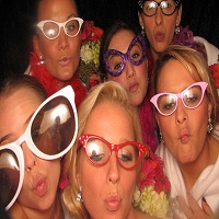 monumental-moments-photo-booth-photo-booth-rentals-md