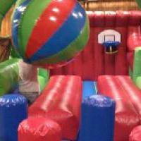 moon-bounce-carnival-game-rentals-in-md
