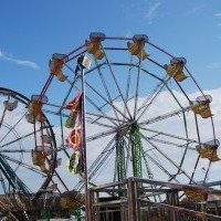 moon-bounce-carnival-rides-rentals-in-md