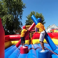 mr.-moonbounce-llc-inflatable-rentals-md