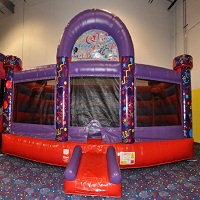 o-go-sales-co-inflatable-rentals-md