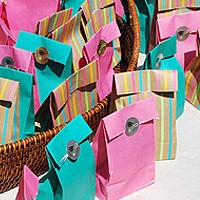 party-city-party-favors-for-kids-in-md