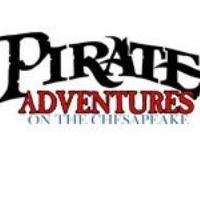 pirate-adventures-on-the-chesapeake-unique-birthday-party-ideas-in-md