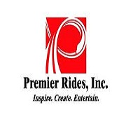 premier-rides-inc-carnival-ride-rentals-md