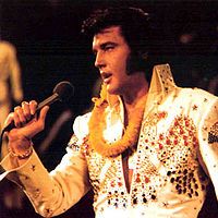 richard-blane-elvis-impersonator-celebrity-look-alikes-in-md