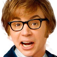 richard-halpern-austin-powers-impersonator-celebrity-look-alikes-in-md