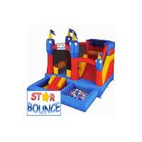 star-bounce-llc-inflatable-rentals-md