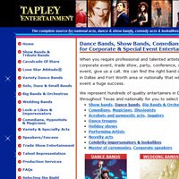 tapley-entertainment-celebrity-look-alikes-in-md