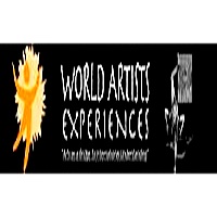 world-artists-experiences-spanish-speaking-entertainers-md