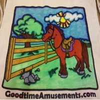 goodtime-amusements-farm-animal-parties-md