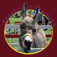 marys-go-round-farm-animal-parties-md