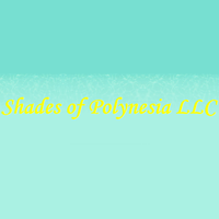 shades-of-polynesia-hawaiian-luau-parties-md