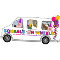 squeals-on-wheels-farm-animal-parties-md