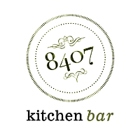 8407-kitchen-bar-best-bars-in-maryland