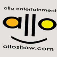 Allo Entertainment Kids Magicians in MD