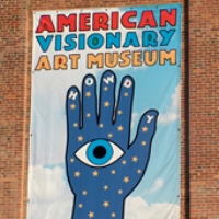 American Visionary Art Museum Best Attractions in MD