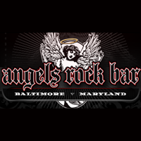 Angels Rock Best Clubs in MD