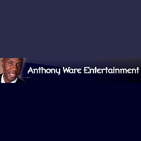 Anthony Ware Entertainment Kids Magicians in MD