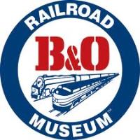 B & O Railroad Museum Best Attractions in MD