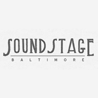 Baltimore Sound Stage Best clubs in MD