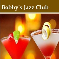 Bobby's Jazz Club Best Clubs in MD