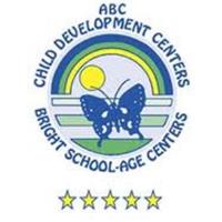 Bright Start Child Development Center Day Care Centers in MD