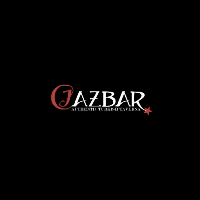 Cazbar Best Clubs in MD