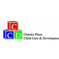 Charles Plaza Child Care & Development Inc Day Care Centers in MD