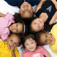Child Care Links Inc Day Care Canters in MD