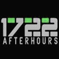 Club 1722 Afterhours Best Clubs in MD