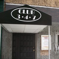 Club 347 Best Clubs in MD