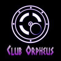 Club Orpheus Best Clubs in MD