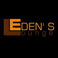Eden's Lounge Best clubs in MD