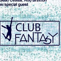 Fantasies Nightclub Best Clubs in MD