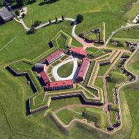 Fort McHenry National Monument Best Attractions in MD