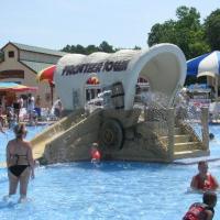 Frontier-Town-Water-Parks-in-MD