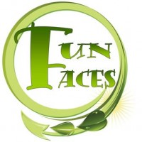Fun Faces MD Best Party Entertainers in MD