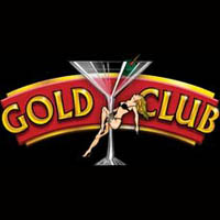 Gentlemen's Gold Club Best clubs in MD