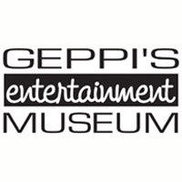 Geppi's Entertainment Museum Best Attractions in MD 