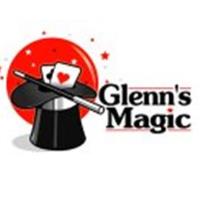 Glenn's Magic Kids magicians in MD