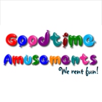 Goodtime Amusements Best Party entertainers in MD